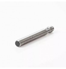 Датчик индуктивный Omron E2B-S08LS01-MC-B1