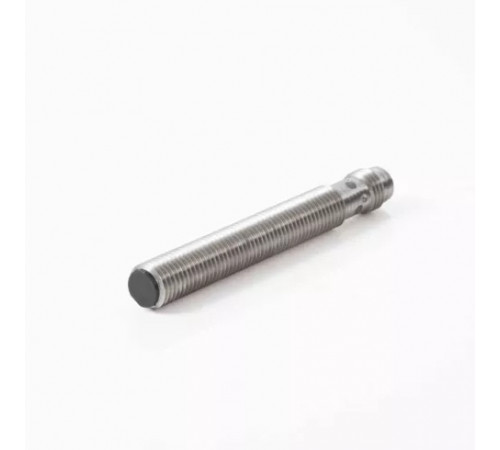 Датчик индуктивный Omron E2B-S08LS02-MC-B2 Датчик индуктивный Omron E2B-S08LS02-MC-B2