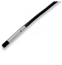 Датчик индуктивный неэкранированный Omron E2E-C04N03-WC-B1 2M
