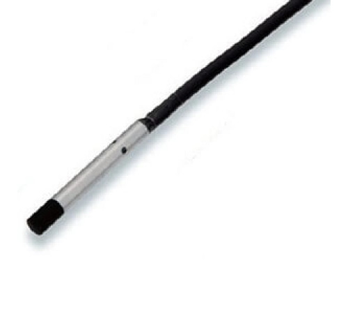Датчик индуктивный неэкранированный Omron E2E-C04N03-WC-B1 2M Датчик индуктивный неэкранированный Omron E2E-C04N03-WC-B1 2M