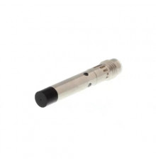 Датчик индуктивный неэкранированный Omron E2E-C06N04-MC-B1