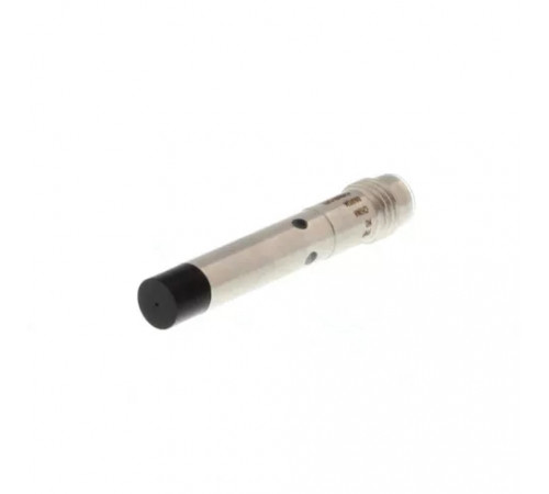 Датчик индуктивный неэкранированный Omron E2E-C06N04-MC-B1 Датчик индуктивный неэкранированный Omron E2E-C06N04-MC-B1