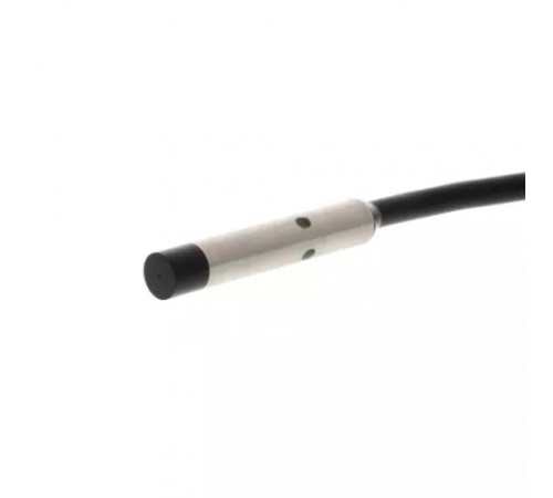Датчик индуктивный Omron E2E-C06N04-WC-C1-R 2M