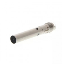Датчик индуктивный экранированный Omron E2E-C06S02-MC-B1