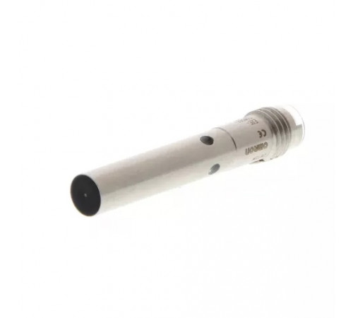 Датчик индуктивный экранированный Omron E2E-C06S02-MC-B1 Датчик индуктивный экранированный Omron E2E-C06S02-MC-B1