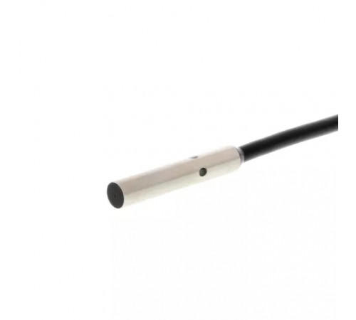 Датчик индуктивный экранированный Omron E2E-C06S02-WC-B1 2M