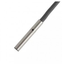 Датчик индуктивный Omron E2E-C06S02-WC-C1-R 2M