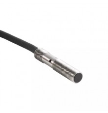 Датчик индуктивный экранированный Omron E2E-S04SR8-WC-C1 2M