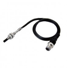 Датчик индуктивный неэкранированный Omron E2E-S05N03-CJ-B1 0.3M