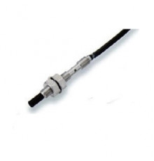 Датчик индуктивный неэкранированный Omron E2E-S05N03-WC-B1 2M