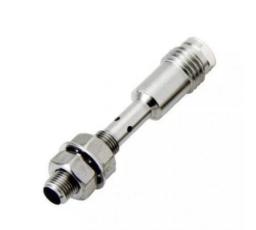 Датчик индуктивный экранированный Omron E2E-S05S12-MC-B1 Датчик индуктивный экранированный Omron E2E-S05S12-MC-B1