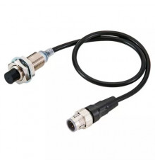 Датчик индуктивный Omron E2E-X10MD112-M1TGJ 0.3M