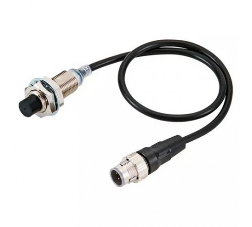 Датчик индуктивный Omron E2E-X10MD212-M1TGJ 0.3M Датчик индуктивный Omron E2E-X10MD212-M1TGJ 0.3M