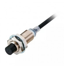 Датчик индуктивный Omron E2E-X10MD112 2M
