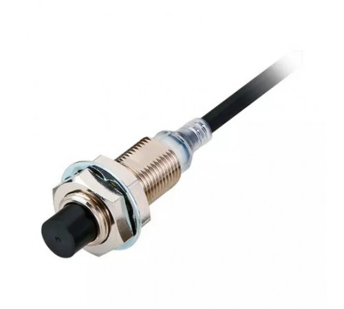 Датчик индуктивный Omron E2E-X10MD112-T 2M Датчик индуктивный Omron E2E-X10MD112-T 2M
