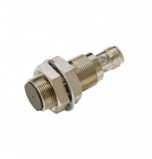 Датчик индуктивный Omron E2E-X12B1T18-M1