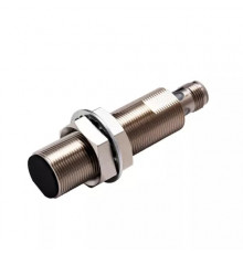 Датчик индуктивный Omron E2E-X12B1TL18-M1