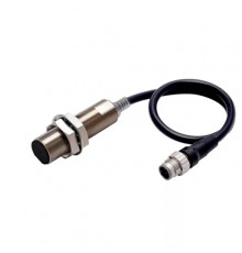 Датчик индуктивный Omron E2E-X12B1TL18-M1TJ 0.3M