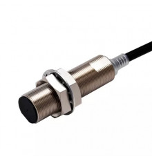 Датчик индуктивный Omron E2E-X12B1TL18 2M