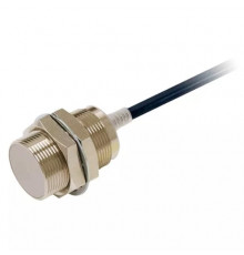 Датчик индуктивный Omron E2E-X10B1T30 10M
