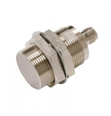 Датчик индуктивный Omron E2E-X10B1T30-M1