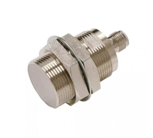 Датчик индуктивный Omron E2E-X10B1T30-M1