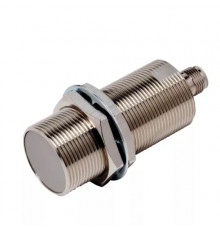 Датчик приближения индуктивный Omron E2E-X15C3L30-M1