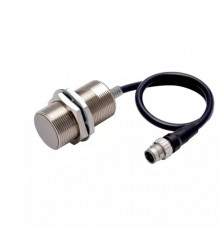 Датчик индуктивный Omron E2E-X15B1TL30-M1TJ 0.3M