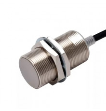Датчик приближения индуктивный Omron E2E-X15B2L30 5M