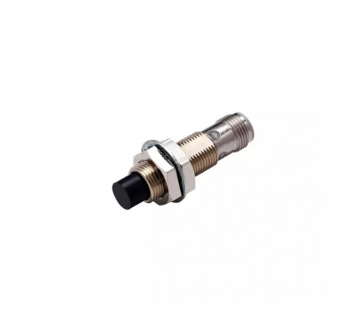 Датчик индуктивный Omron E2E-X10MB3D12-M1 Датчик индуктивный Omron E2E-X10MB3D12-M1