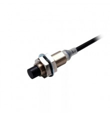 Датчик индуктивный Omron E2E-X10MB1T12 2M
