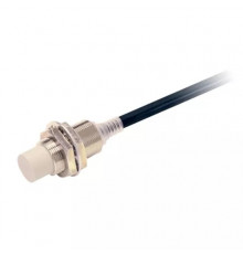 Датчик индуктивный Omron E2E-X10MB1T18 10M