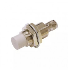 Датчик индуктивный Omron E2E-X10MC118-R 2M