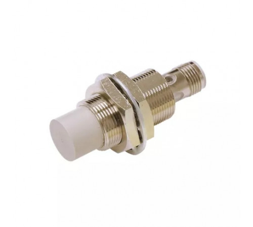 Датчик индуктивный Omron E2E-X10MC118-R 2M Датчик индуктивный Omron E2E-X10MC118-R 2M