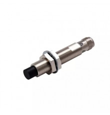 Датчик индуктивный Omron E2E-X10MB1DL12-M1