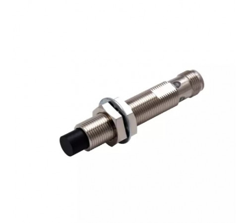Датчик индуктивный Omron E2E-X10MB1DL12-M1 Датчик индуктивный Omron E2E-X10MB1DL12-M1
