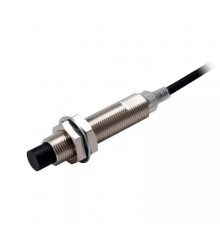 Датчик индуктивный Omron E2E-X10MB1TL12 2M