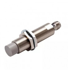 Датчик индуктивный Omron E2E-X10MB2L18-M1