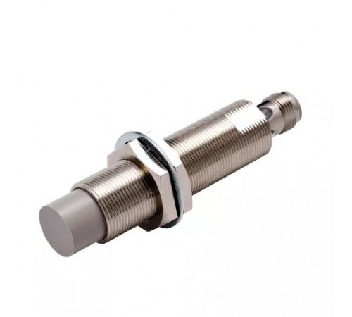 Датчик индуктивный Omron E2E-X10MB2L18-M1 Датчик индуктивный Omron E2E-X10MB2L18-M1