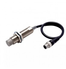 Датчик индуктивный Omron E2E-X16MB1TL18-M1TJ 0.3M