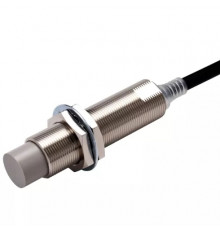 Датчик индуктивный Omron E2E-X10MB2L18 2M