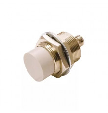 Датчик приближения индуктивный Omron E2E-X18MC230-M1
