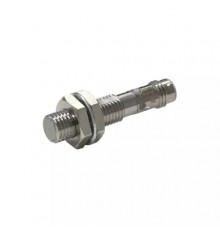 Датчик приближения индуктивный Omron E2E-X1R5B1T8-M3