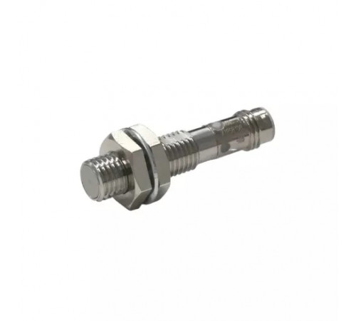 Датчик приближения индуктивный Omron E2E-X1R5B1T8-M5 Датчик приближения индуктивный Omron E2E-X1R5B1T8-M5
