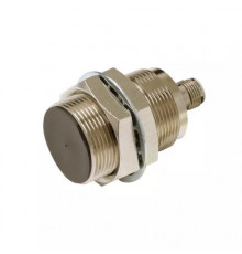 Датчик индуктивный Omron E2E-X22B1T30-M1