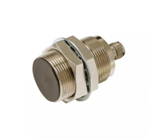 Датчик индуктивный Omron E2E-X22B1T30-M1