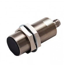 Датчик индуктивный Omron E2E-X22B1TL30-M1