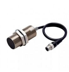 Датчик индуктивный Omron E2E-X22B1TL30-M1TJ 0.3M