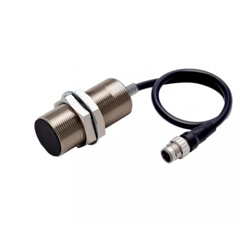 Датчик индуктивный Omron E2E-X23B1TL30-M1TJ 0.3M Датчик индуктивный Omron E2E-X23B1TL30-M1TJ 0.3M
