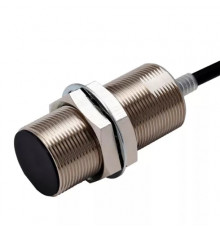 Датчик индуктивный Omron E2E-X22B1TL30 2M
